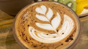 Así es la cafetería de Córdoba que compite entre los mejores espacios gastronómicos del mundo.