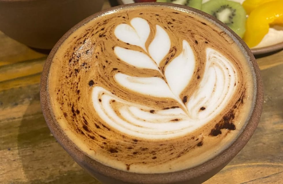 Cómo es la cafetería de Córdoba que compite entre los mejores espacios gastronómicos del mundo