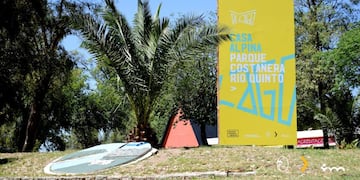 Da apertura a la temporada de verano