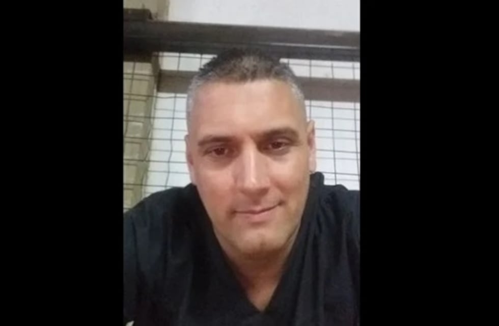 Identificaron a la víctima del brutal homicidio en Posadas: era un trabajador municipal