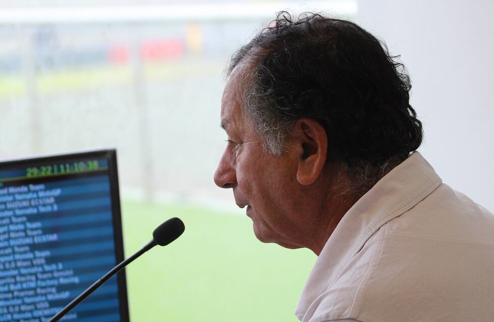 Hasta siempre Maestro Miguel “Capi” Domínguez