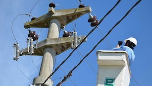 EPEC.