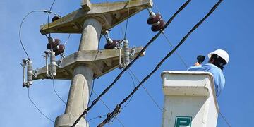 EPEC.