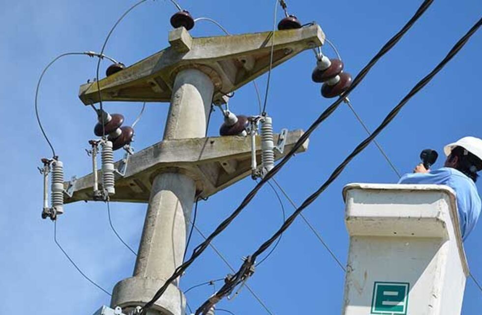 Por qué hubo cortes de luz en Córdoba: la explicación de Epec sobre las interrupciones en el servicio