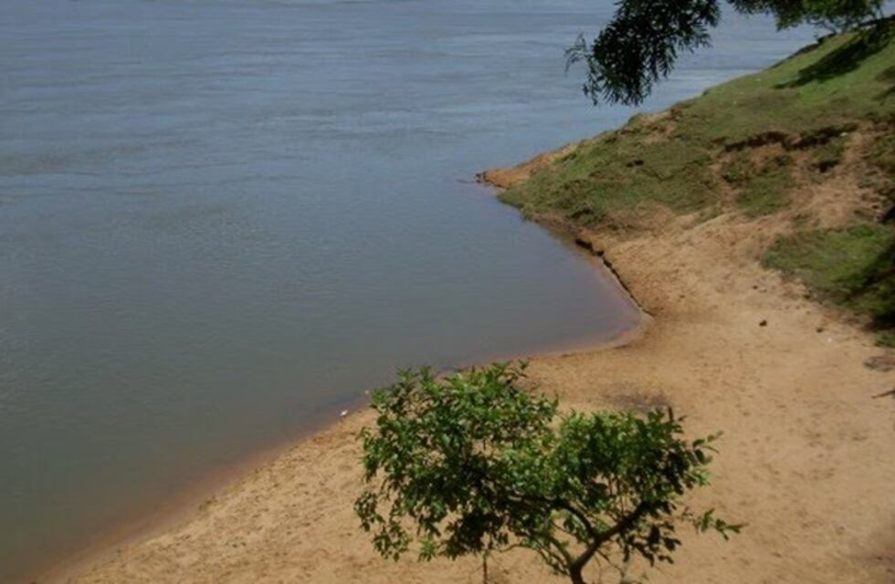 El municipio de Montecarlo declaró la alerta hídrica