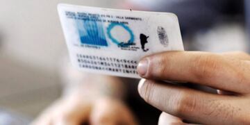 DNI no binario en Misiones: cuáles son los pasos en el proceso de modificación.