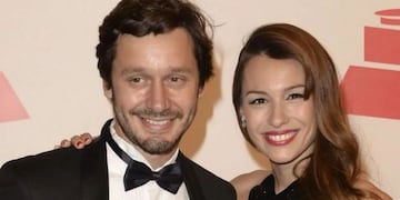 El video filtrado de Pampita y Benjamín Vicuña que confirma lo que muchos suponían