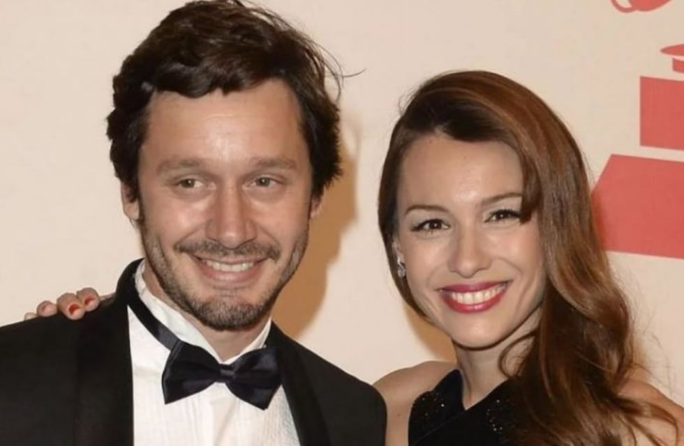 El video filtrado de Pampita y Benjamín Vicuña que confirma lo que muchos suponían