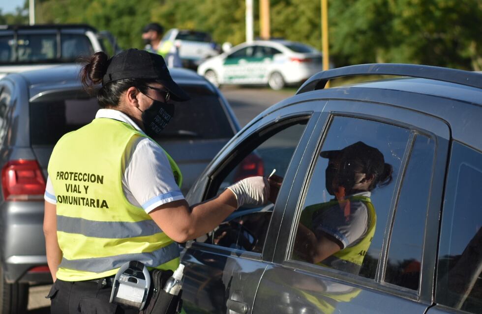 Coronavirus en Rafaela: 20 nuevos casos