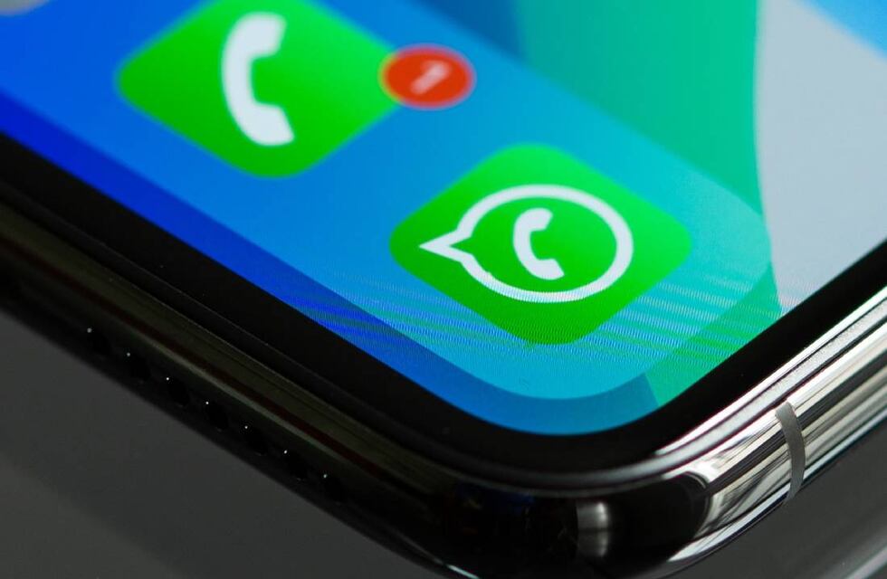 Nueva actualización de WhatsApp: los administradores de grupos podrán borrar mensajes de cualquiera de sus miembros