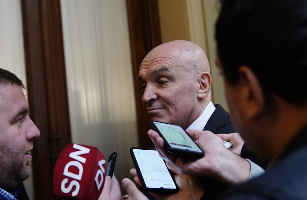 El oficialismo cede en Diputados y destraba el debate de la ley para mejorar los haberes jubilatorios
