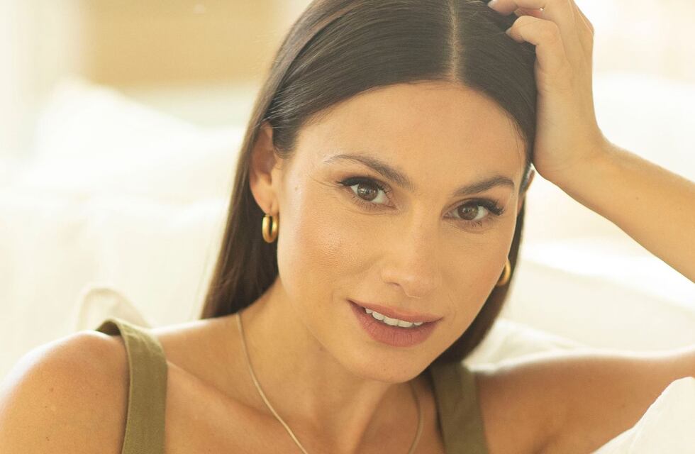 De Olga a su relación con el Pollo Álvarez: las búsquedas sobre Tefi Russo en Google