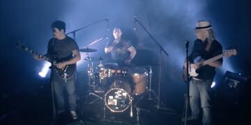 Se viene Paisanazo 2021