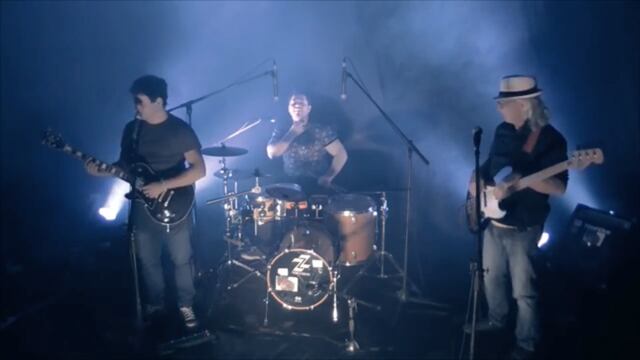 Se viene Paisanazo 2021