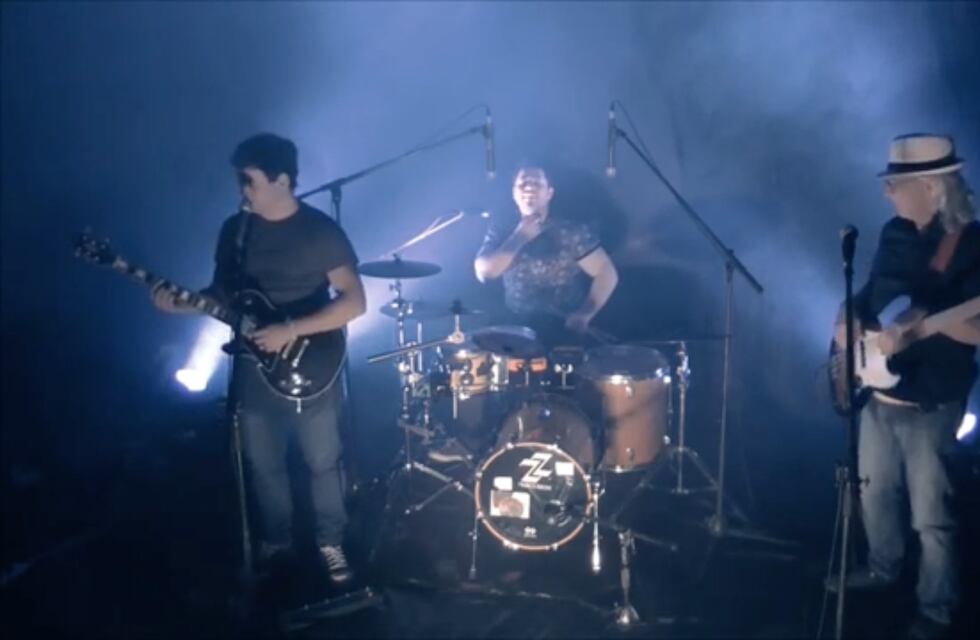 Se viene la décima edición de Paisanazo