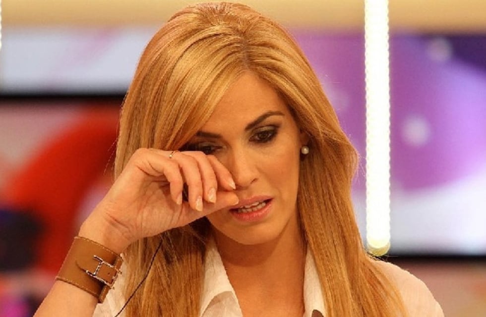 Durísimo revés judicial pone a Viviana Canosa contra las cuerdas: ¿cómo terminaría la causa que involucra a varios famosos?