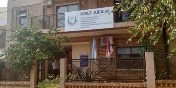 El Superior Tribunal de Justicia suspendió al Juez Fragueiro, denunciado por abuso sexual