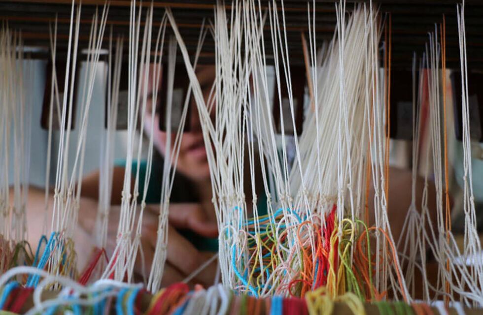 Colón presenta “Pre-Artesanía 2022″