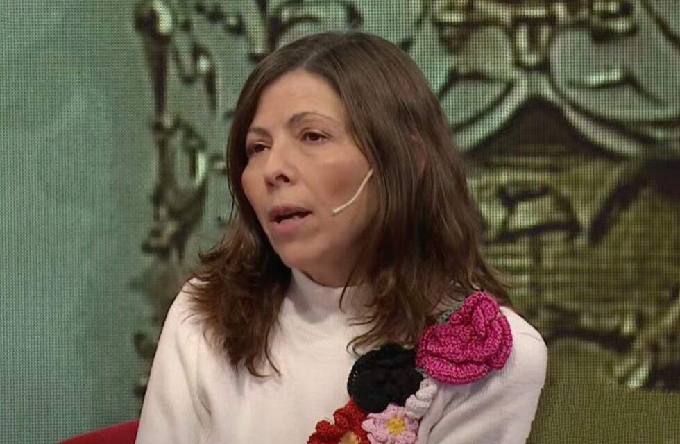 Silvina Batakis estuvo en TN y precisó cuáles serán las medidas que tomará