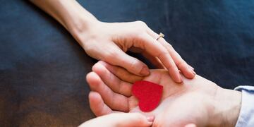 Día Nacional de la Donación de Órganos y Tejidos: una acción que salva vidas