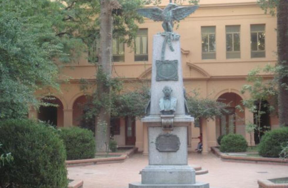 Alumnos y docentes aislados por Covid en Concepción del Uruguay