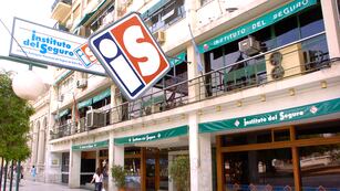 Investigan de oficio por el cobro de comisiones de seguro en la municipalidad de Concordia