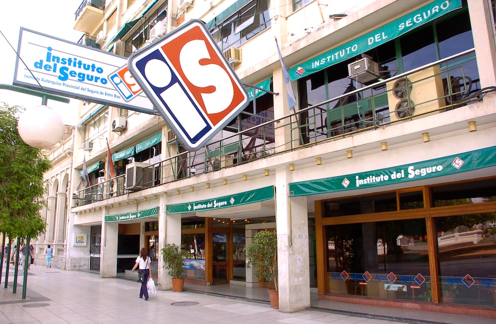 Concordia: investigan intermediarios que cobraron millonarias sumas en comisiones de seguros