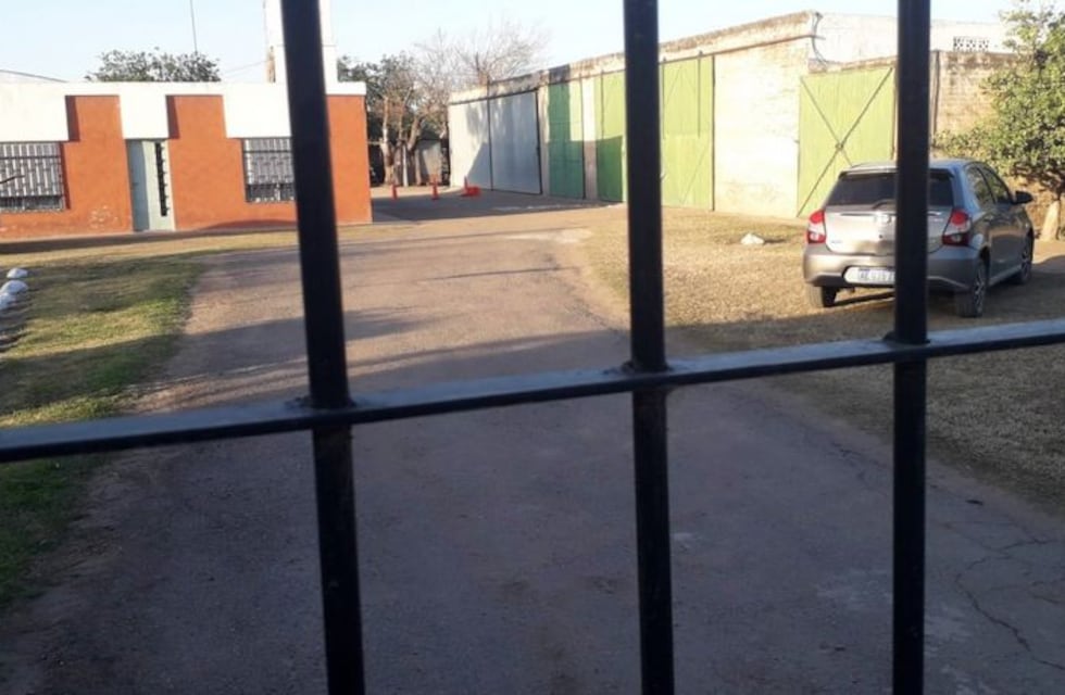 Colonia Tirolesa: sufrió un violento asalto, lo balearon y murió camino al hospital