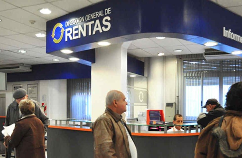 Los cedulones del impuesto inmobiliario y automotor 2025 en Córdoba ya están disponibles: cómo verlos