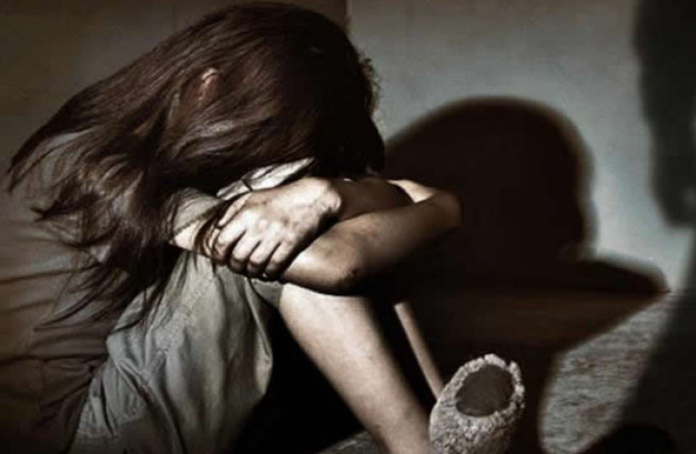 Tres Arroyos: comienza el juicio a una pareja acusada de abuso sexual a una niña