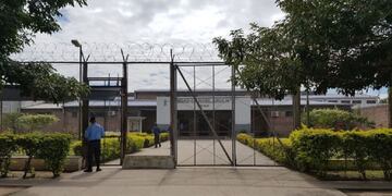 Un hombre será indemnizado por la provincia luego de quedar con secuelas psicológicas debido a un hecho ocurrido en su lugar de trabajo.