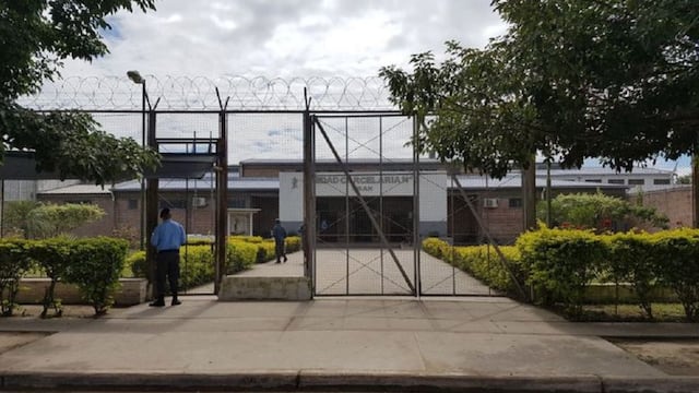 Un hombre será indemnizado por la provincia luego de quedar con secuelas psicológicas debido a un hecho ocurrido en su lugar de trabajo.