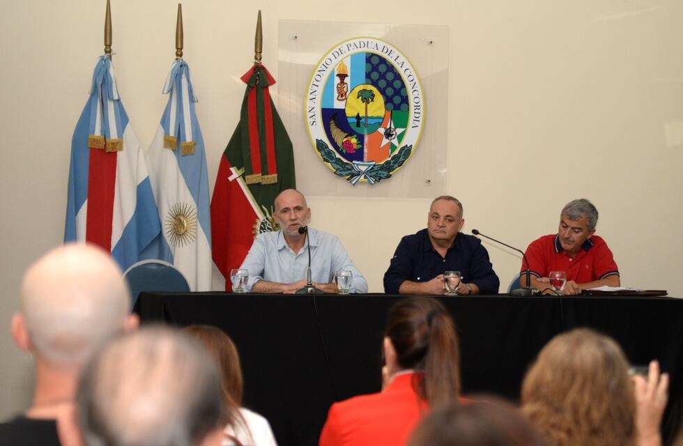 Anuncian la Primera Feria Provincial del Libro