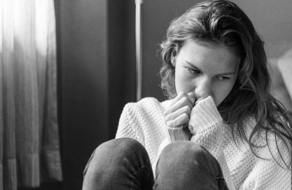 Horóscopo: Acuario, movimientos muy fuertes en tu vida emocional