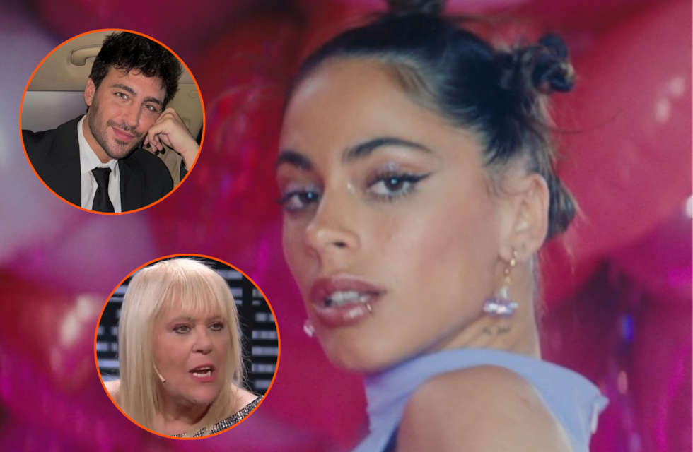 Polémica por el show gratuito de Tini Stoessel: la denuncia que recibió y la pelea entre fans en plena calle