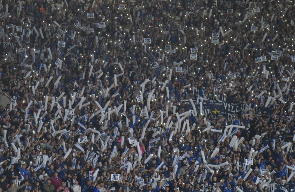 En el Día del Amigo, cuatro hinchadas que hicieron amistades en el fútbol argentino