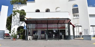 Hasta el 30 de mayo no se permitirá la atención presencial.