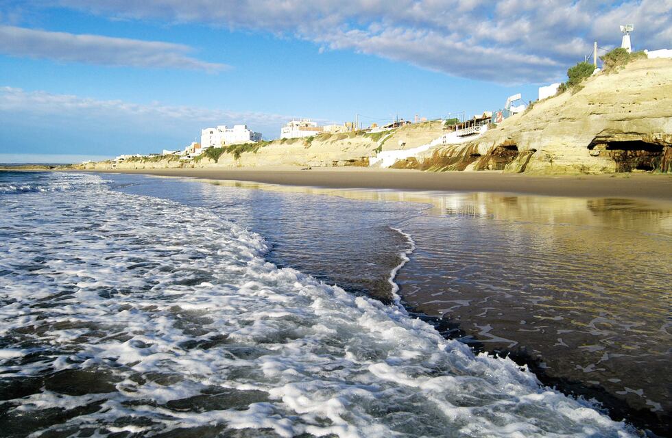 Las Grutas: turistas denunciaron que algunos comercios adheridos al PreViaje les cobraron un extra