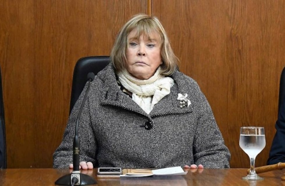 Subsidio a artistas: la Justicia le prohibió al Gobierno pagar el bono de 15 mil pesos