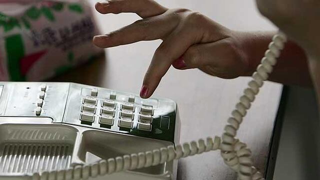 Seguirá brindando información y tomando reclamos sobre los diferentes servicios del municipio, tales como alumbrado, higiene urbana, semáforos, inspección general, personas en situación de calle, etc.