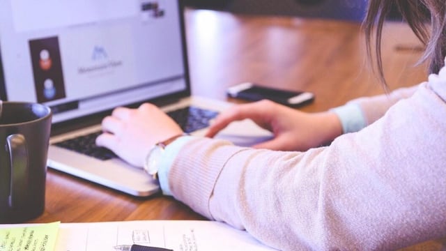 Será brindada por el especialista Matías Gelpi, este jueves a las 17, a través de la plataforma Zoom con acceso gratuito