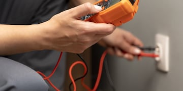 Electricidad