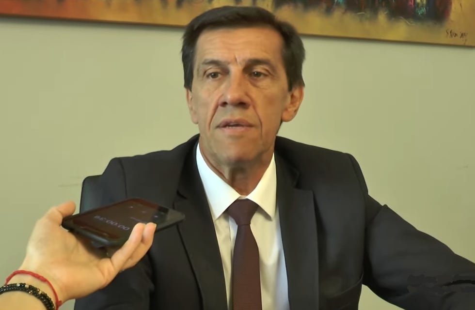 Antes del carnaval, Gobierno y gremios abrirán paritarias en Jujuy