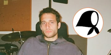 Wos en Obras: el gesto solidario con las Abuelas de Plaza de Mayo que emocionó a todos