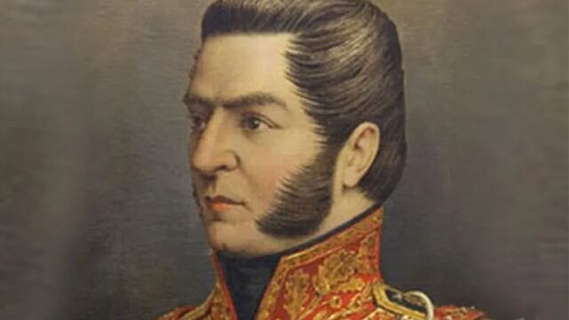 La persona ganadora recibirá un premio de 100 mil pesos.