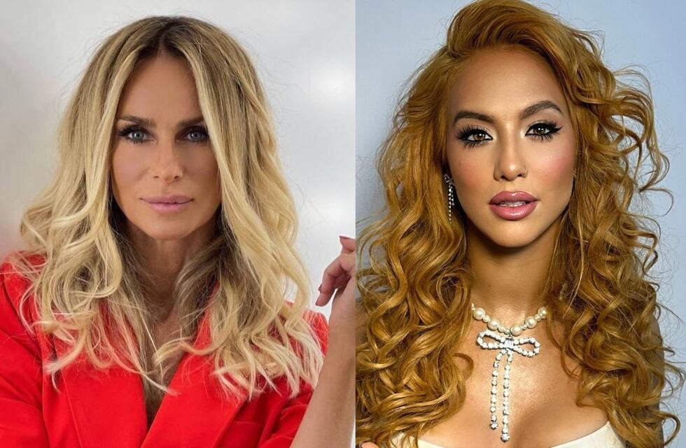 La fulminante indirecta de Sabrina Rojas para Flor Vigna: “Habla mucho de ella...”