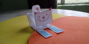 El Liceo abre las inscripciones para un nuevo taller