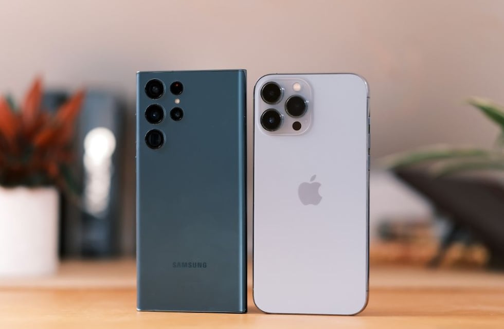 Cómo conseguir celulares económicos para usuarios exigentes en Argentina