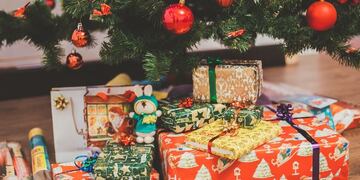 Los beneficios son de hasta el 30% en numerosas marcas. (Foto: Unsplash)