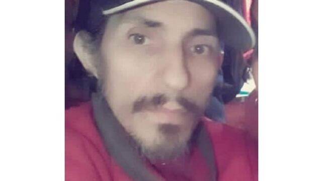 Buscan a un hombre de 48 años desaparecido en Posadas.